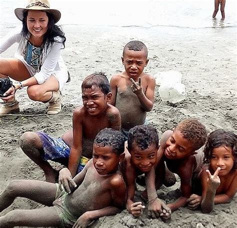 10 BEST Places to Visit in Papua New Guinea - UPDATED 2022 (with Photos ...