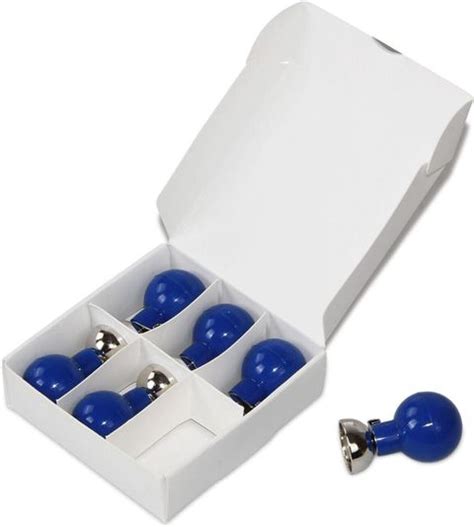 Alexera Healthcare Premium Quality ECG Adult Chest Suction Electrode ...