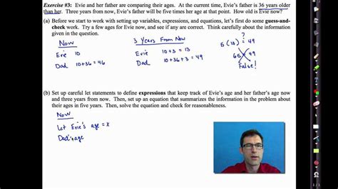 Image result for Functions Algebra Test