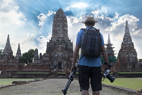 Self Park FLL Official Site | FLL Parking | Fort Lauderdale Airport Parking Lot