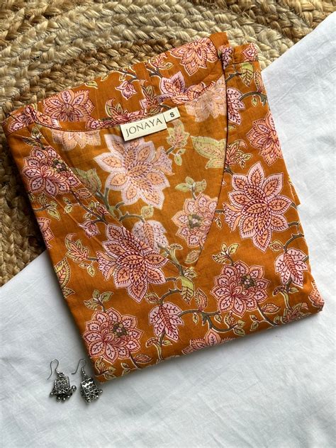 Mustard Baby Full Sleeves Peplum Top – Jonaya