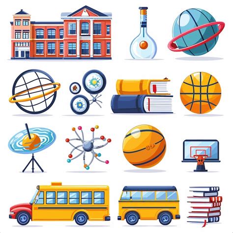 Science Icon 的图像结果