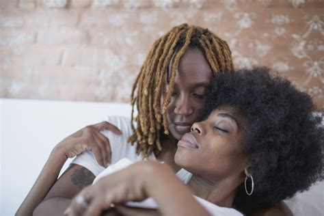 How to help a partner with night-time anxiety