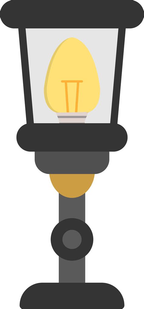 Lamp Icon 的图像结果