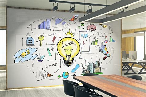 Commercial Print 的图像结果