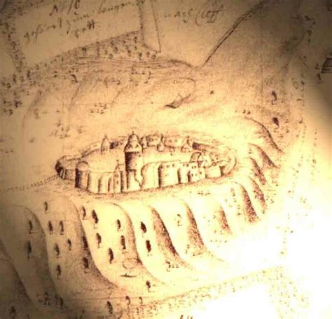Grafschaft Ravensberg – GenWiki