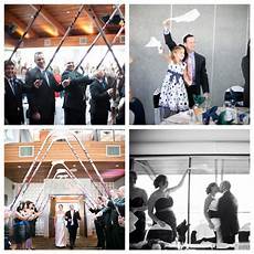 hockey wedding ideas entrance to our hockey themed wedding hockey wedding hockey wedding ideas entrance to our hockey themed wedding hockey wedding