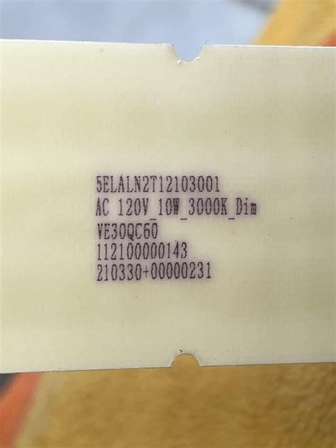 Image result for 792187 Replacement LED Module Clear