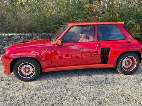 RISTOPUB AL LAGO, Doberdo del Lago - Restaurant Reviews & Info ...