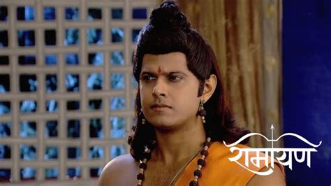 Ramayan TV Serial Online - Watch Tomorrow's Episode Before TV on ZEE5