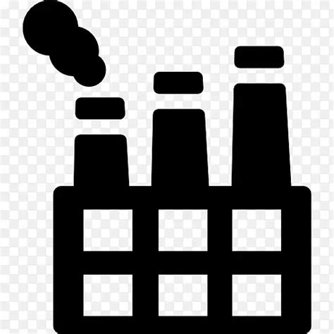 Image result for Performing Computer Operations