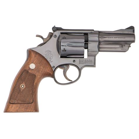 Lot - 1980 COLT PYTHON 357 .357 MAG ENGRAVED REVOLVER