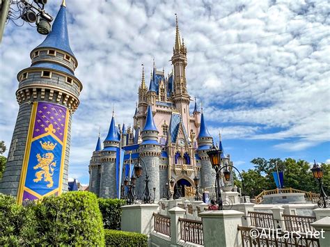 Extinct EPCOT: The History of Universe of Energy - AllEars.Net