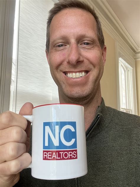 All* the Thank Yous: Part II. Today I'm raising a glass (or at least a ...