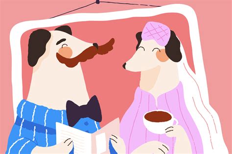 45 ROFL Funny Marriage Quotes - Bright Drops