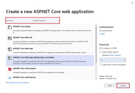 Image result for Net Core MVC