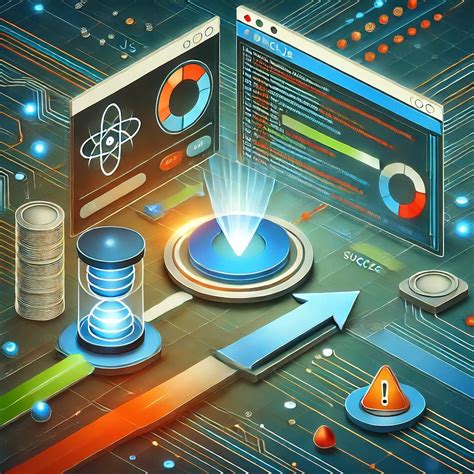 React JS V19 Tutorial 7 的图像结果