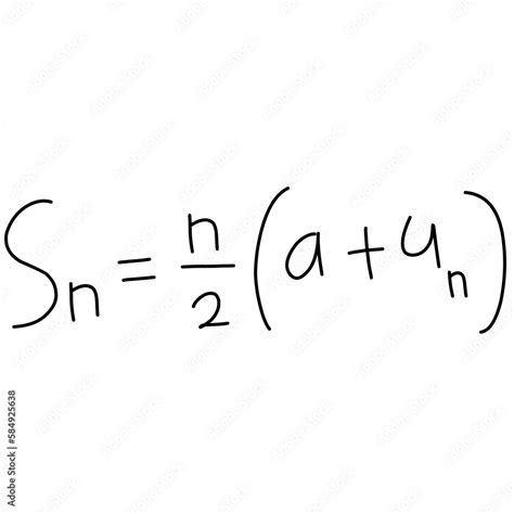 Image result for Basic Math Written