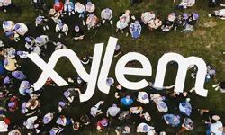 Explore Xylem Careers | Xylem India