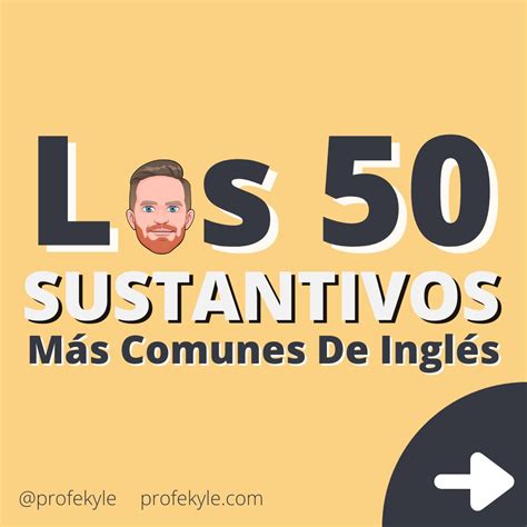 Harness Sustantivo Traduccion at Terry Stephen blog