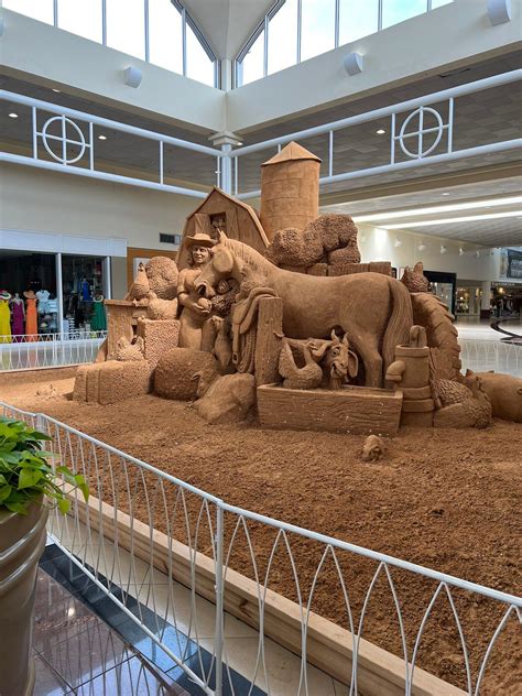 Fremaux Town Center, 230 Town Center Pkwy, Slidell, LA 70458, US - MapQuest