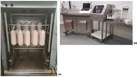 Structure, Microbiology and Sensorial Evaluation of Bologna-Style ...