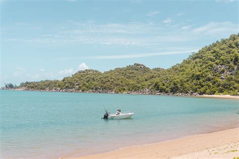How To Spend 24 Hours on Magnetic Island, Australia