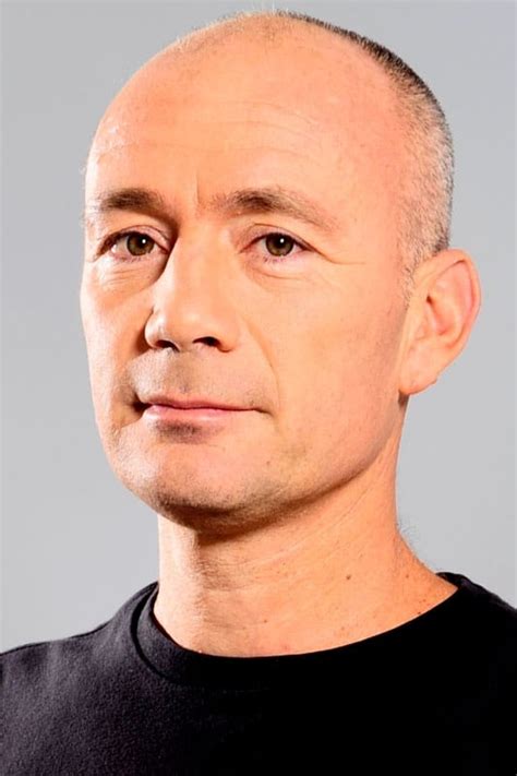 Watch Avi Nir Movies Online | Xstream Play