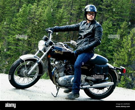 Michael jackson one hi-res stock photography and images - Alamy