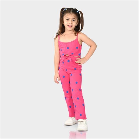 Girls Clothing set – BONKIDS