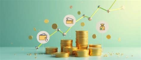 Quick Assets: Meaning, Formula, Example and Calculation