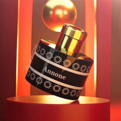 Belvish.com - Buy Best Perfumes Online for Men and Women In India