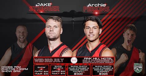 Stringer & Perkins LIVE at Pink Hill Hotel, Beaconsfield!, 20 Pink Hill ...