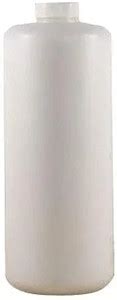 JSD MTO MINERAL TURPENTINE OIL - IMPORTED 1 LITRE Paint Thinner Price ...