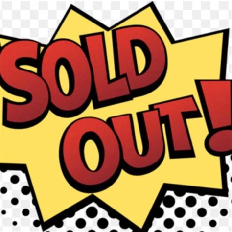 Garrettsville Cinemas (@garrettsville_cinemas) • Instagram photos and ...