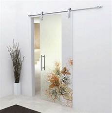 porte in vetro temperato vetro vetro temperato vetro stratificato vetro decorato porte in vetro temperato vetro vetro temperato vetro stratificato vetro decorato