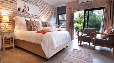 PONT DE VAL BOUTIQUE HOTEL (Parys) - Hotel Reviews, Photos, Rate ...