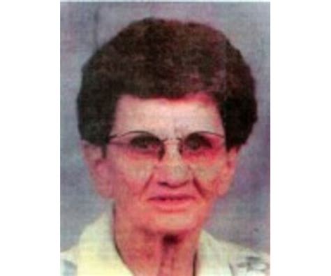 Helene Jesse Obituary (1921 - 2025) - Gering, NE - The Star-Herald