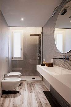 rivestimenti e pavimenti mosaico bagno 100 idee per rivestire con stile bagni rivestimenti e pavimenti mosaico bagno 100 idee per rivestire con stile bagni