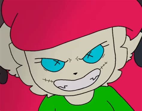 KITTY CHANNEL AFNAN | Фуры