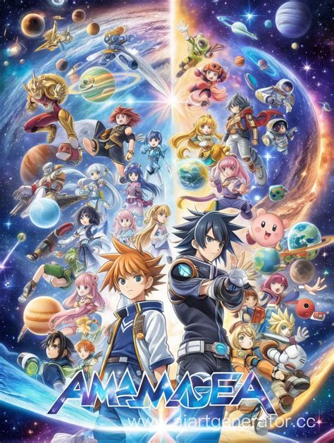 Bing Anime Logo 的图像结果