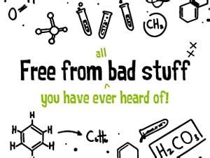 Healthysthan - Roasted Snack - Punched Malai Chana Zor (Classic) Low ...