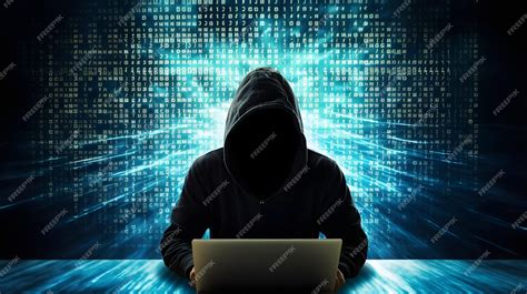 Image result for Hacker Computer Hacking