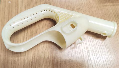 Rapid Prototyping Techniques 的图像结果