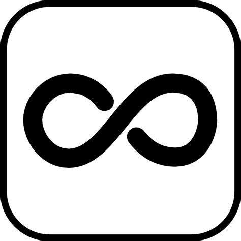 Image result for Recursion Clip Art