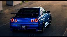 Nissan Skyline Gtr R34 Wallpaper 4k by Nissan Gtr R34 4k Wallpaper Impremedia Net Nissan Skyline Gtr R34 Wallpaper 4k