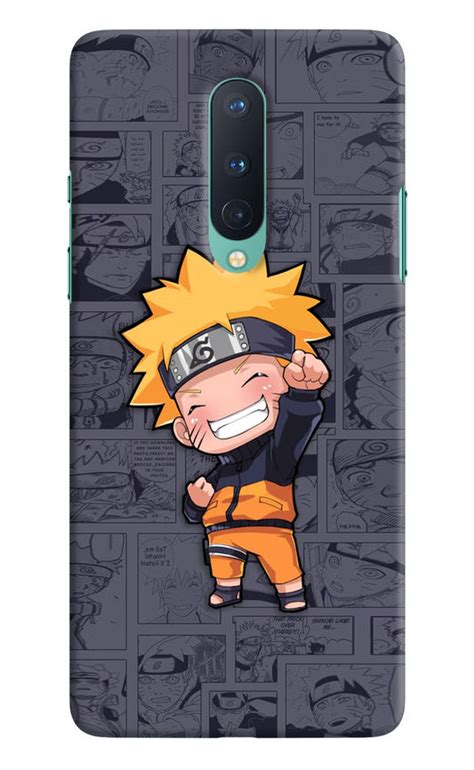 Oneplus 8 Covers & Phone Cases | Casekaro