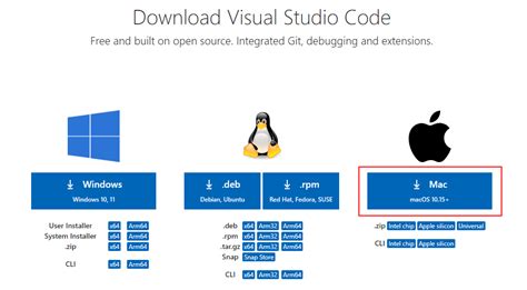 Image result for Como Descargo Python