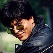 Bored Of The Busy NY Life? This Quick Quiz Will Help You Decide An ...