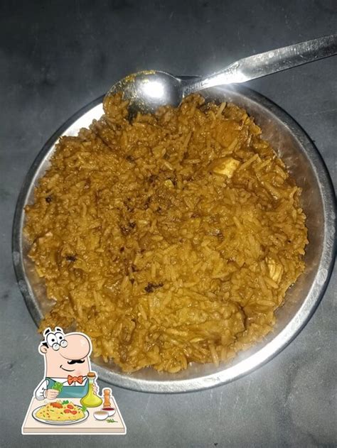 Atwal Dhaba And Restaurant, Una - Restaurant menu, prices and reviews